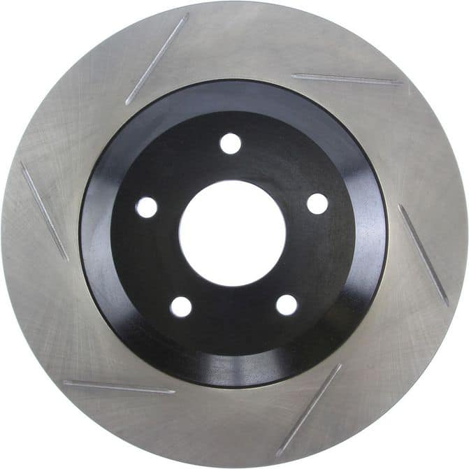 CENCENTRIC PARTS12662060SR