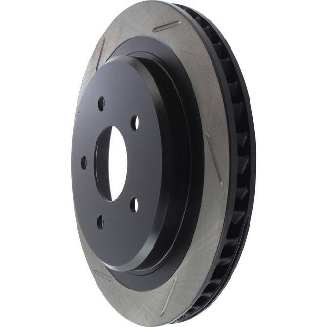 CEN CENTRIC PARTS 12662062CSR