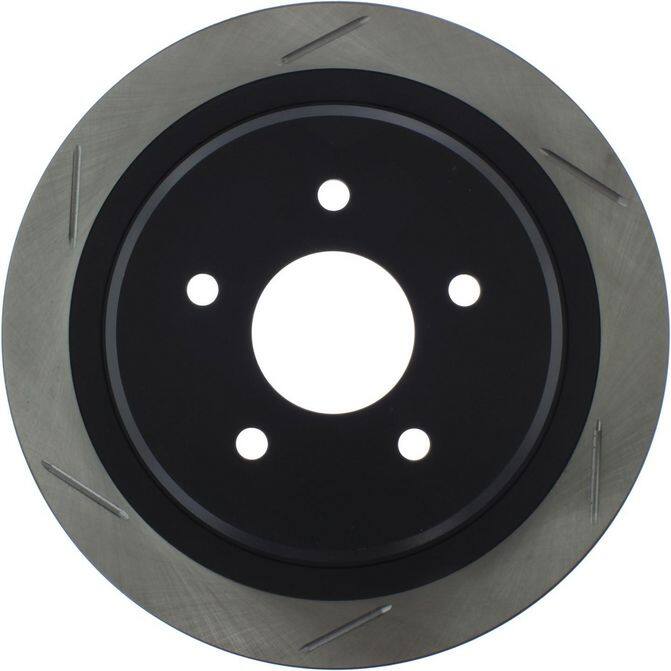 CENCENTRIC PARTS12662062SR