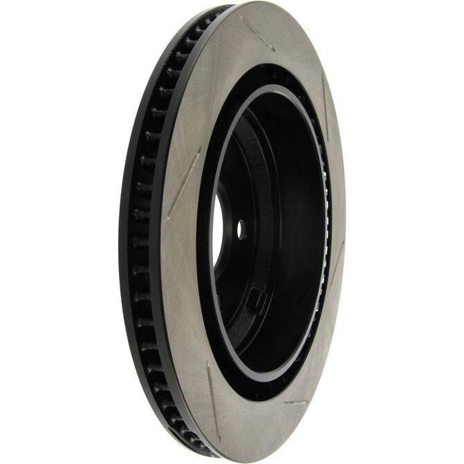 CEN CENTRIC PARTS 12662065CSR