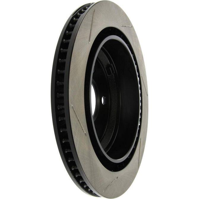 CENCENTRIC PARTS12662065SL