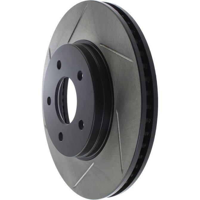 CEN CENTRIC PARTS 12662068CSR