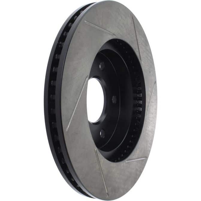 CEN CENTRIC PARTS 12662068CSR