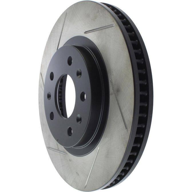 CEN CENTRIC PARTS 12662069CSR
