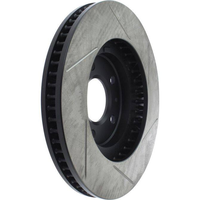 CEN CENTRIC PARTS 12662069CSR