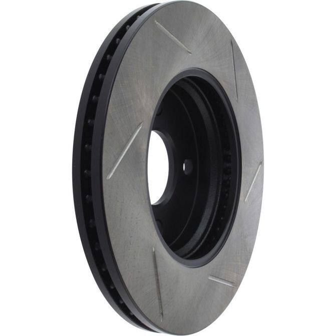 CEN CENTRIC PARTS 12662072CSR