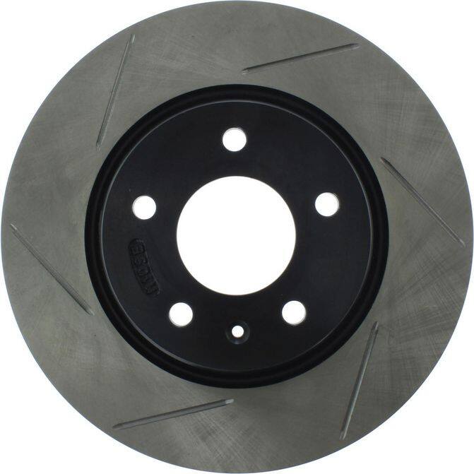 CEN CENTRIC PARTS 12662073CSR