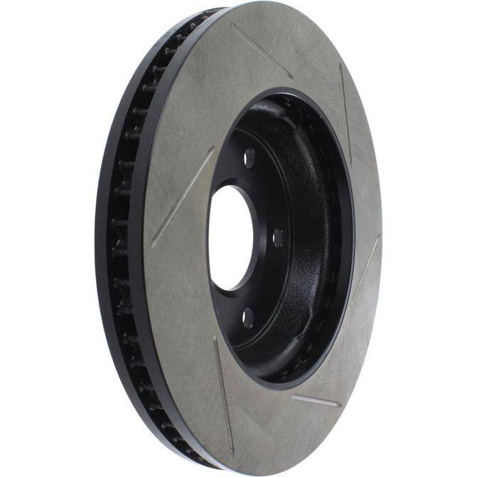 CEN CENTRIC PARTS 12662073CSR