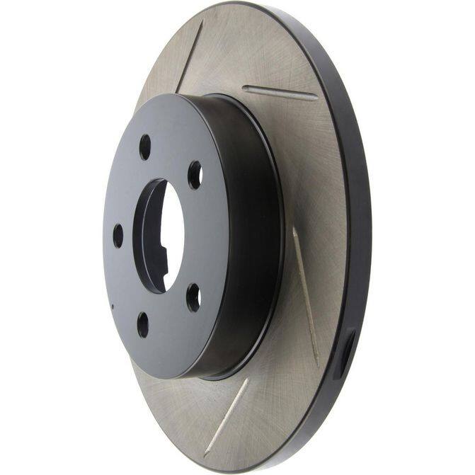 CEN CENTRIC PARTS 12662079CSR