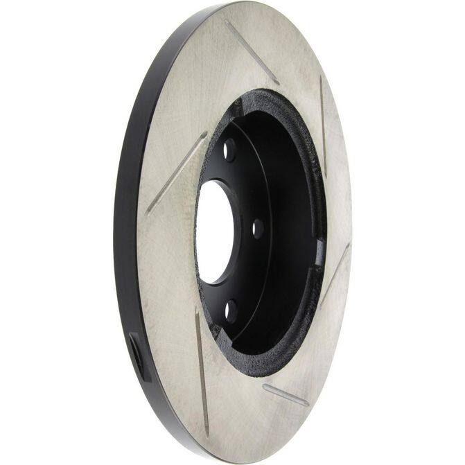 CEN CENTRIC PARTS 12662079CSR