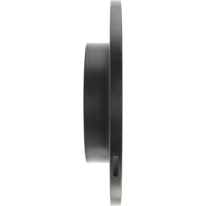 CENCENTRIC PARTS12662079SR