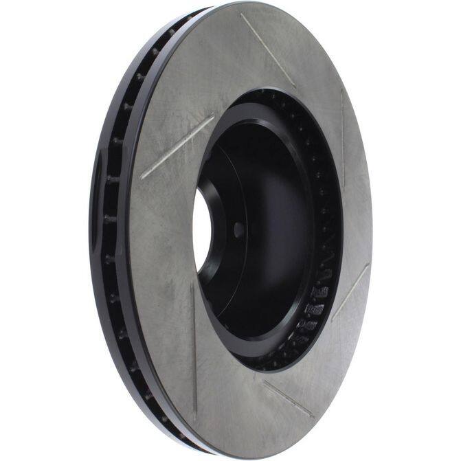 CEN CENTRIC PARTS 12662081CSR