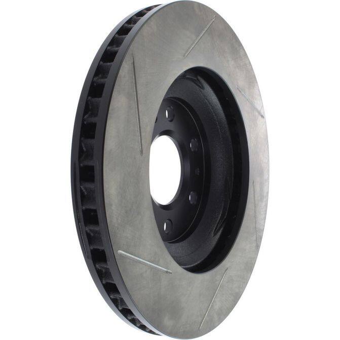 CEN CENTRIC PARTS 12662082CSL