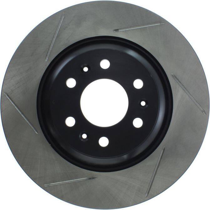 CEN CENTRIC PARTS 12662082CSR