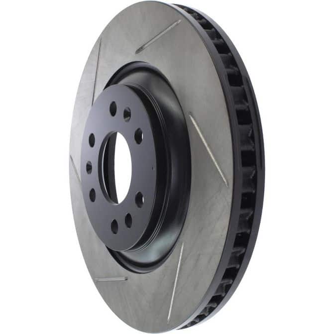 CEN CENTRIC PARTS 12662082CSR