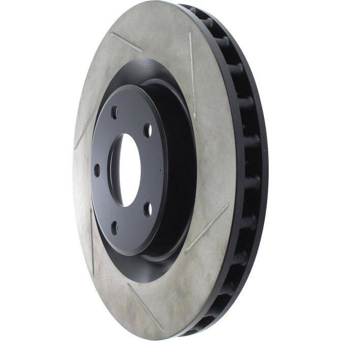 CEN CENTRIC PARTS 12662085CSL