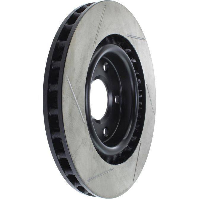 CEN CENTRIC PARTS 12662085CSL