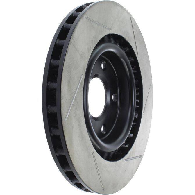 CEN CENTRIC PARTS 12662085CSR