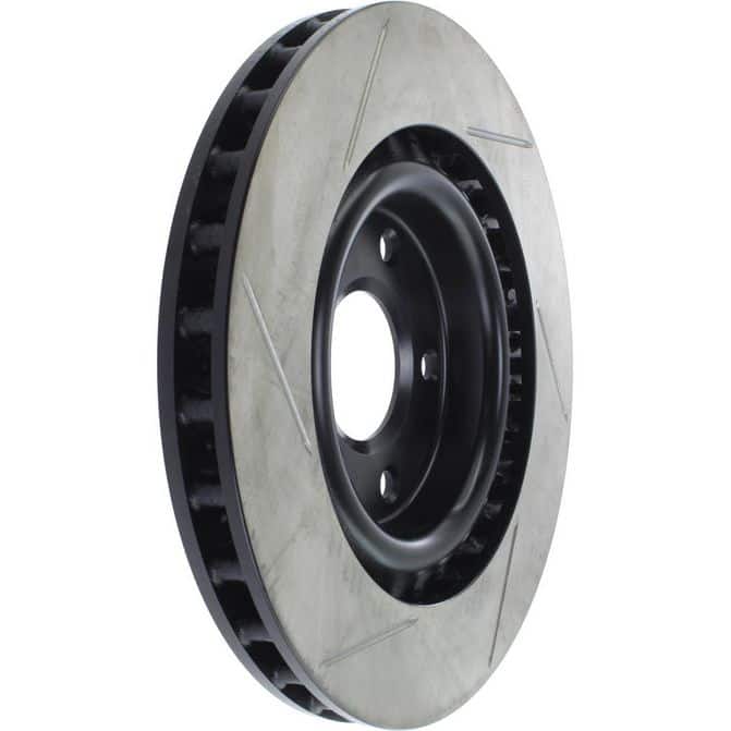 CENCENTRIC PARTS12662085SL