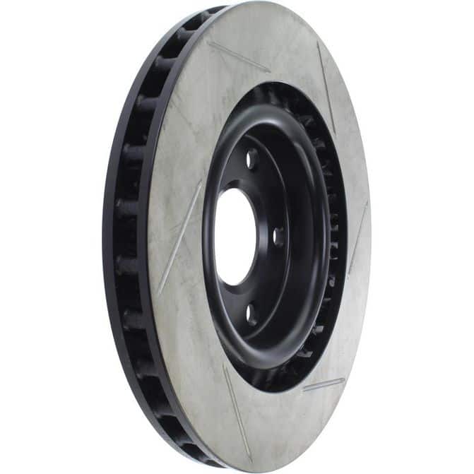 CENCENTRIC PARTS12662085SR