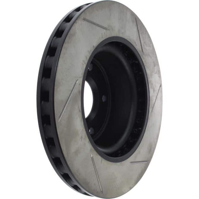 CEN CENTRIC PARTS 12662089CSR