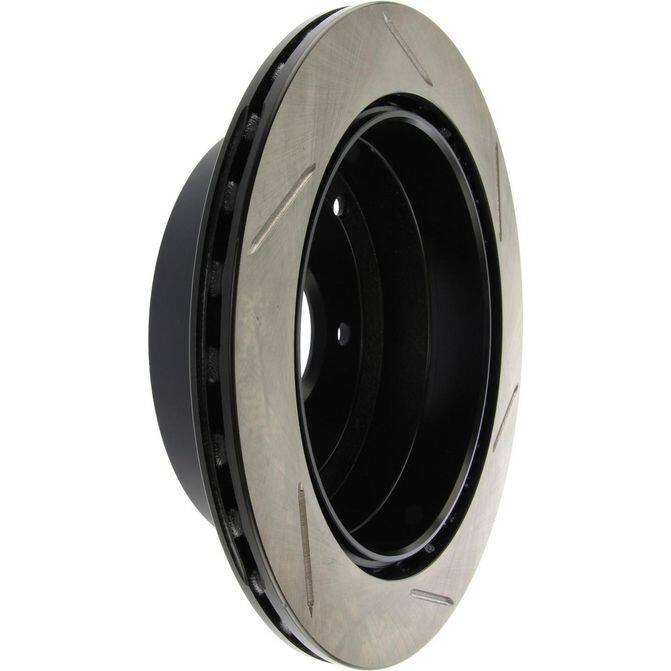 CEN CENTRIC PARTS 12662090CSR