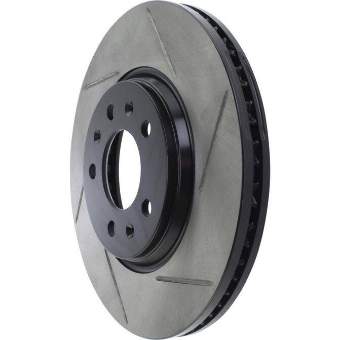 CEN CENTRIC PARTS 12662093CSL