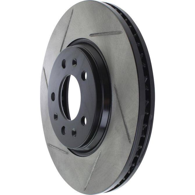 CEN CENTRIC PARTS 12662093CSR