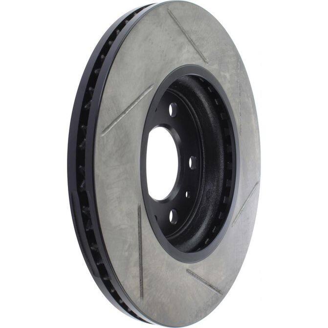 CEN CENTRIC PARTS 12662093CSR