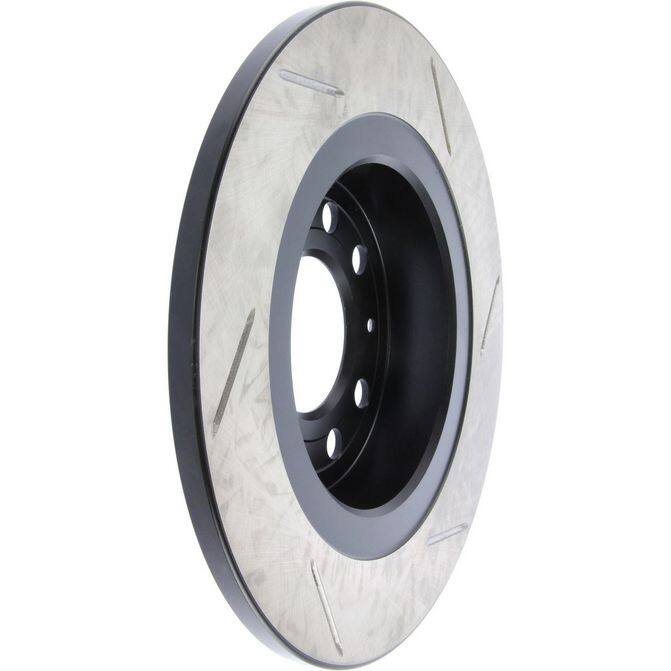 CEN CENTRIC PARTS 12662094CSR