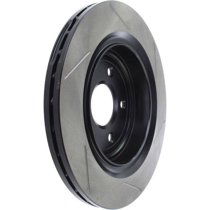 CEN CENTRIC PARTS 12662096CSR