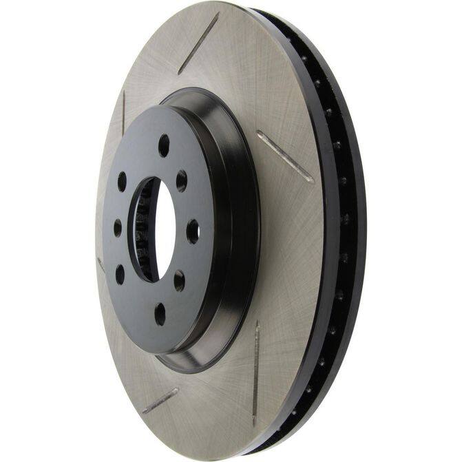 CEN CENTRIC PARTS 12662098CSR