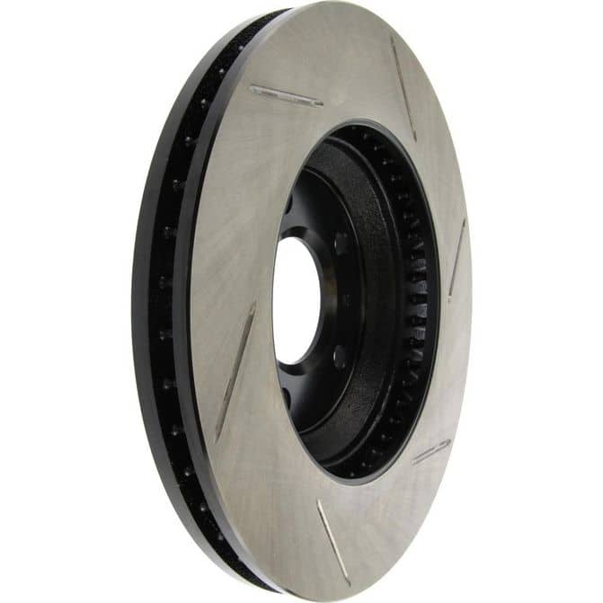 CEN CENTRIC PARTS 12662098CSR