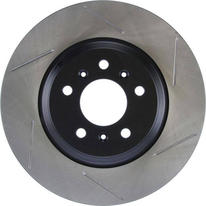 CEN CENTRIC PARTS 12662099CSL