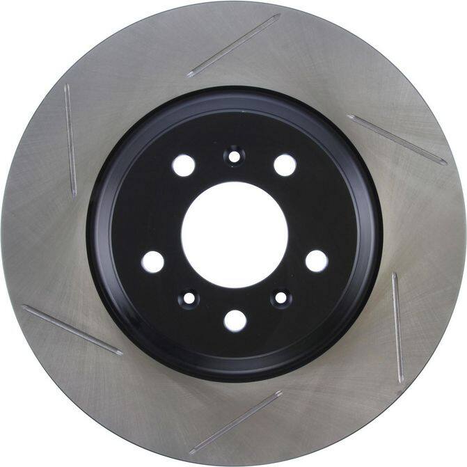 CEN CENTRIC PARTS 12662099CSR