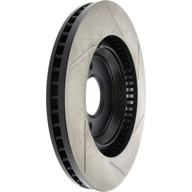 CEN CENTRIC PARTS 12662099CSR
