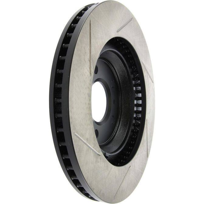 CEN CENTRIC PARTS 12662099SL