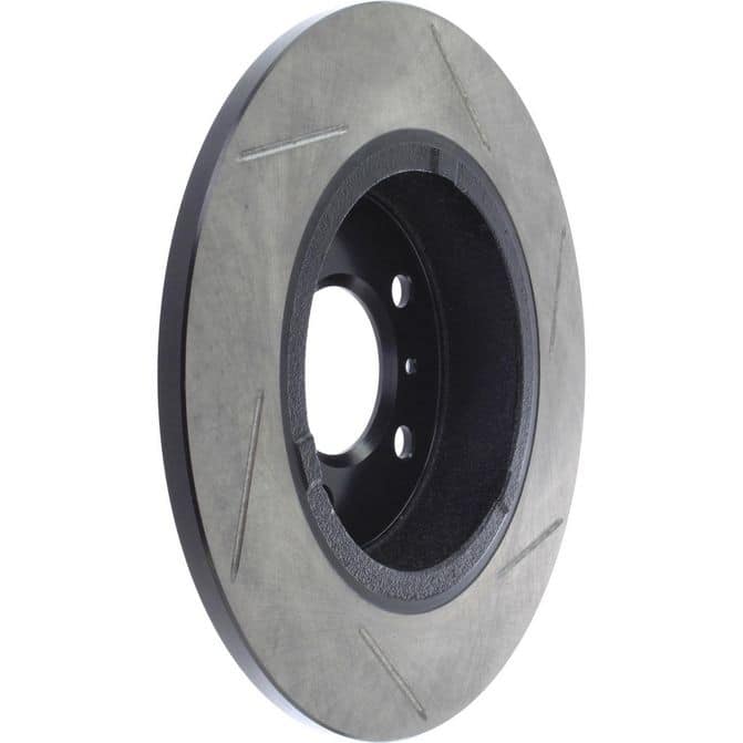 CEN CENTRIC PARTS 12662101CSR