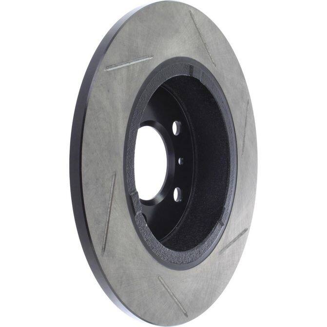 CEN CENTRIC PARTS 12662101SR