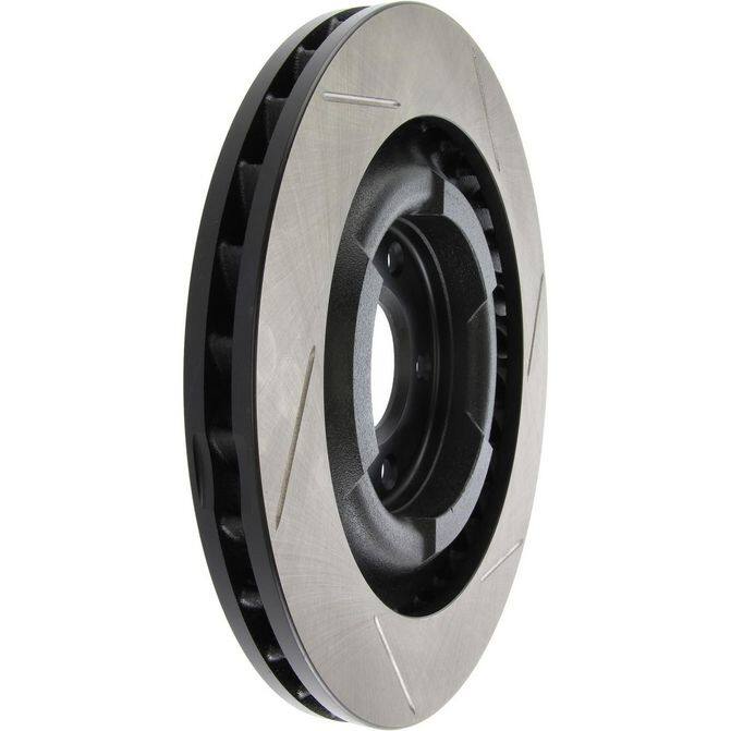 CEN CENTRIC PARTS 12662102SR