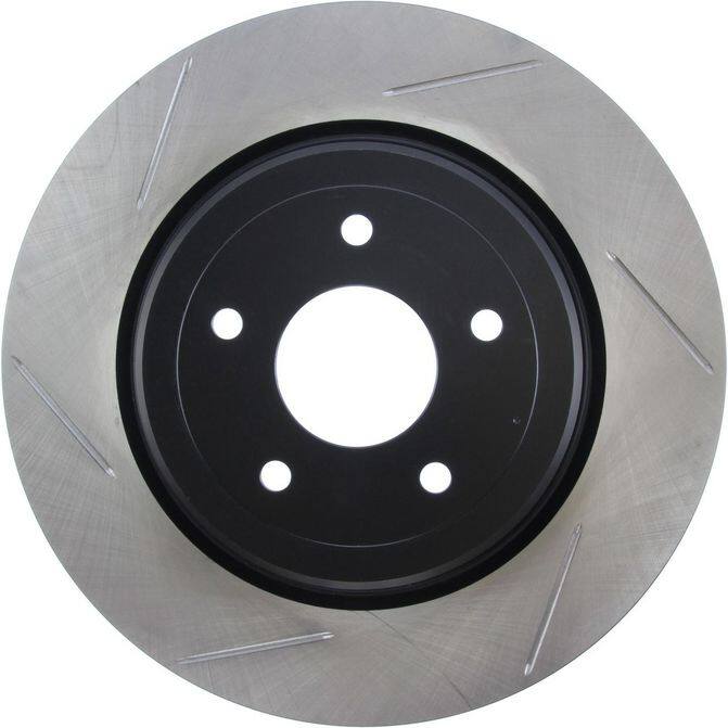 CEN CENTRIC PARTS 12662103SR