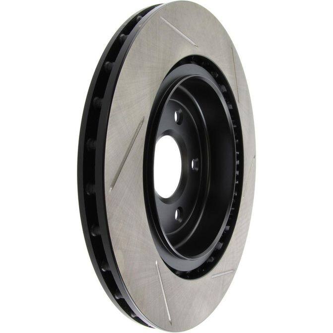 CEN CENTRIC PARTS 12662103SR