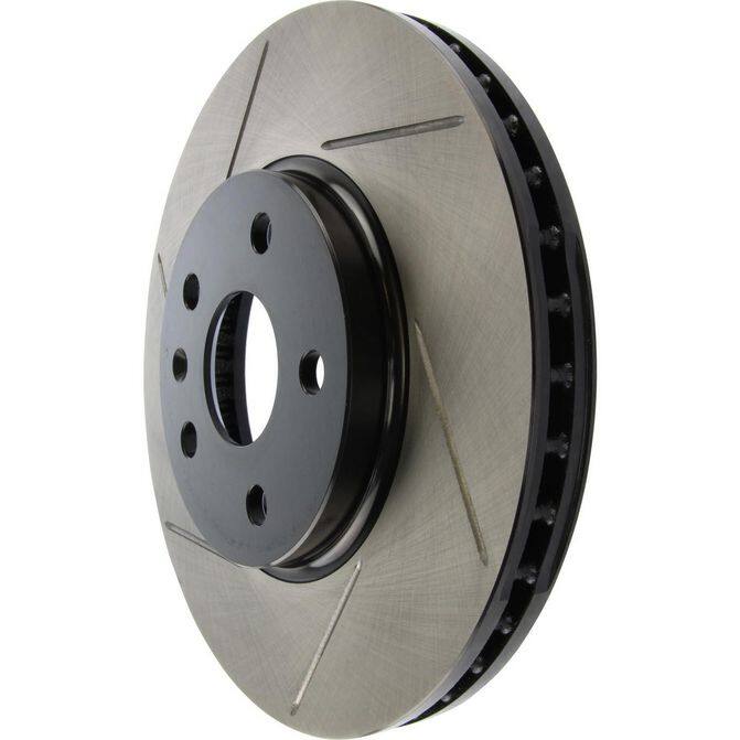 CEN CENTRIC PARTS 12662106SR