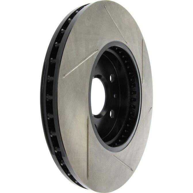 CEN CENTRIC PARTS 12662106SR
