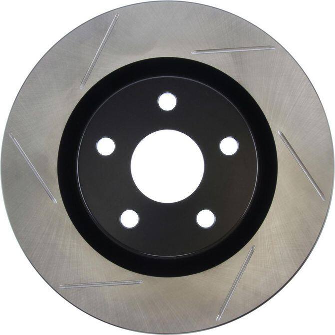 CEN CENTRIC PARTS 12662114CSR