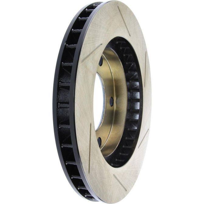 CEN CENTRIC PARTS 12663004CSR