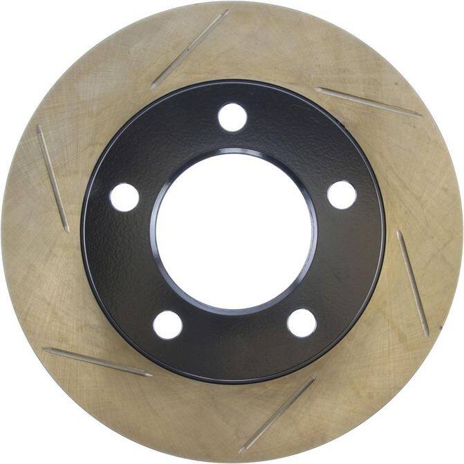 CEN CENTRIC PARTS 12663006CSR