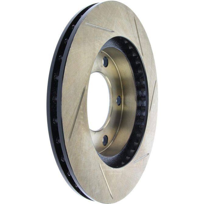 CEN CENTRIC PARTS 12663006CSR
