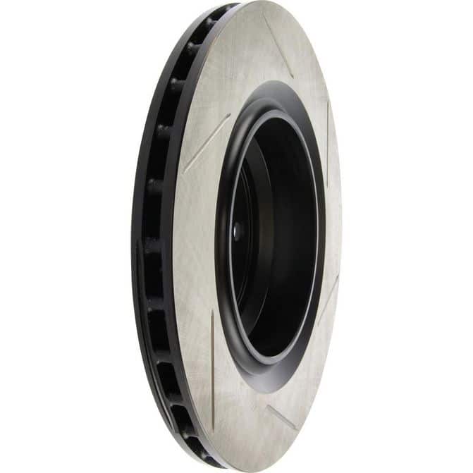 CEN CENTRIC PARTS 12663034CSR