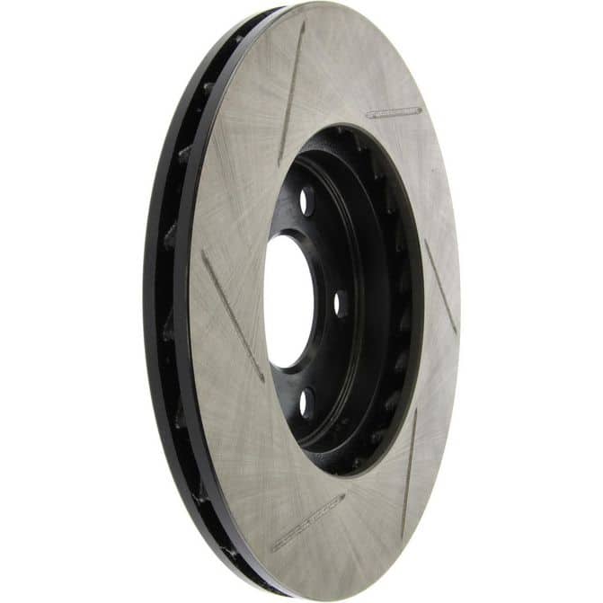 CENCENTRIC PARTS12663039CSL